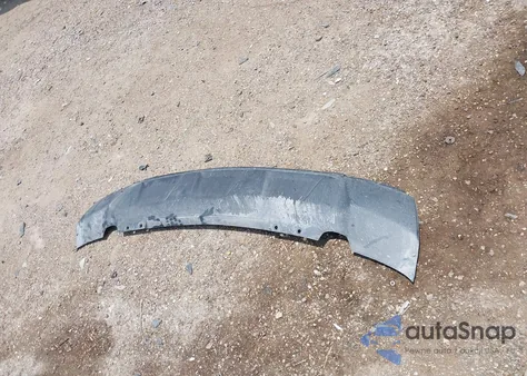 2024 Chevrolet Trailblazer Fwd Lt из США, поврежденный, VIN KL79MPSL5RB191795